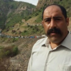 kurd yarsani